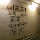 IMG_3222