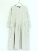 sk6036191col