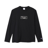 c3-y419-090-l