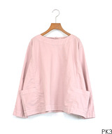 sk2035230pk3