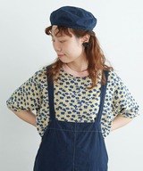 9001CT002222S16