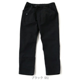 g302648_c-05