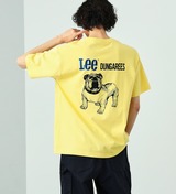 LT3076-117_01