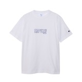 c3-a303-010-l