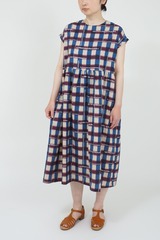 000000004702-01-xl