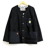 98-gu112017q-black-1