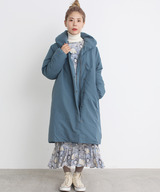 9001CO010192S16