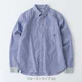 g302602_c-52
