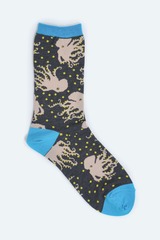 000000004757-04-xl