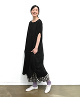 sk4021246si