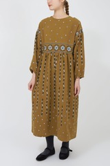 000000005049-02-xl