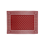 cross-bandanna-rug_200×140_Burgundy_1
