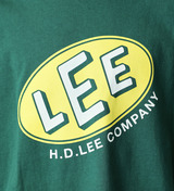 LT3068-103_06
