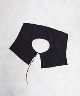 2201BL001212S28