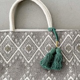 10858_img04_25s1_600x