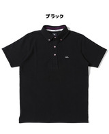 17_000000001996