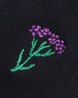 08BS011136-s-04-dl