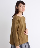 9601CT018202C04