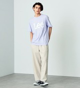 LT3072-9108_09