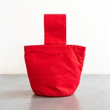 po-010_red_0a0ac1f4-7621-4781-b04d-09d4f68c4482_900x