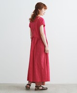 9001OP003212S04