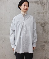 9301BL003212C10
