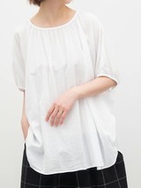 sk4001256_7