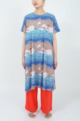 000000004700-02-xl