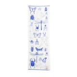 picnic-towel_blue_01-800x800