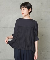 1801BL001202C20