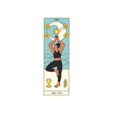 yoga-mat-_tarot-card-the-yogi_image_1-500x500