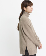 9301KN004192S14