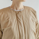 IMG_1746