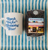 IMG_9633.jpg コーヒー写真