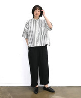 sk4019234fr4