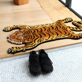 tibetan-tiger-rug_DTTR-02_image_07-12