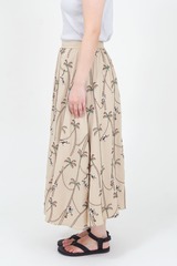 000000004678-17-xl
