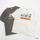 4687_thumbnail