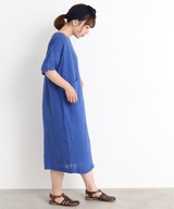 9001OP028211S02