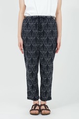 000000004684-14-xl