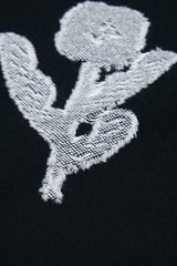 000000006017-13-xl