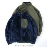 g102623_c-57