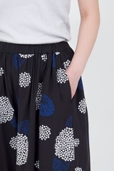 000000004681-19-xl
