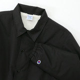 c3-l610-090-1