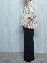 IMG_2621