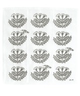 57624713b_10019_d_500