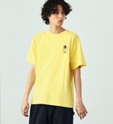 LT3076-117_02