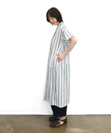 sk4022237si