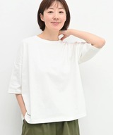 sc2014255_11