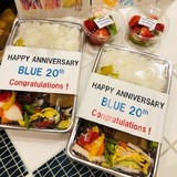 IMG_2374 (2)